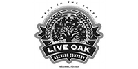 Live Oak Brewing