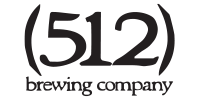 512 Brewing