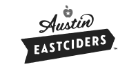 Austin Eastciders