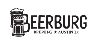 Beerburg Brewing
