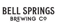 Bell Springs