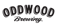 Oddwood