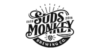 Suds Monkey