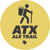 ATX Ale Trail